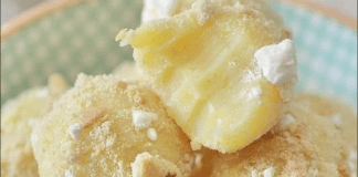 Receita de  | Amo Receita