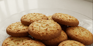 Receita de  | Amo Receita