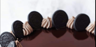 Receita de  | Amo Receita