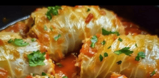 Receita de  | Amo Receita