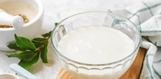 Receita de  | Amo Receita