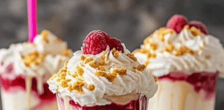 Receita de  | Amo Receita