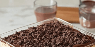 Receita de  | Amo Receita