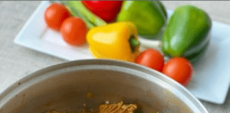 Receita de  | Amo Receita