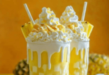 Receita de  | Amo Receita