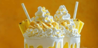Receita de  | Amo Receita