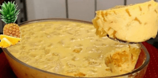 Receita de  | Amo Receita