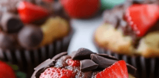 Receita de  | Amo Receita