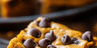 Receita de  | Amo Receita