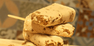 Receita de  | Amo Receita