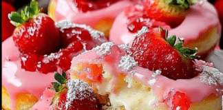 Receita de  | Amo Receita