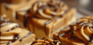 Receita de  | Amo Receita