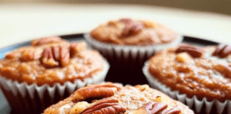 Receita de  | Amo Receita