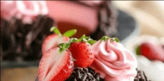 Receita de  | Amo Receita