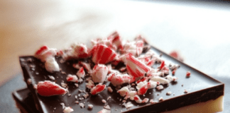Receita de  | Amo Receita