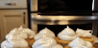 Receita de  | Amo Receita