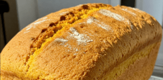 Receita de  | Amo Receita