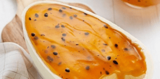 Receita de  | Amo Receita
