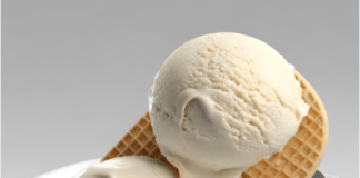 Receita de  | Amo Receita