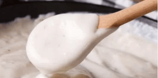 Receita de  | Amo Receita