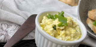 Receita de  | Amo Receita