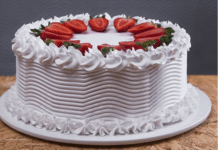 Receita de  | Amo Receita