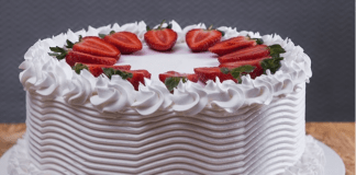 Receita de  | Amo Receita