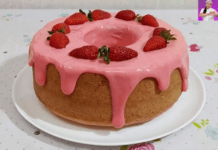 Receita de  | Amo Receita