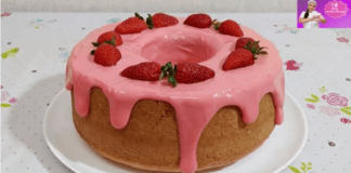 Receita de  | Amo Receita