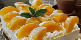 Receita de  | Amo Receita