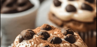 Receita de  | Amo Receita