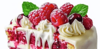 Receita de  | Amo Receita