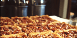 Receita de  | Amo Receita