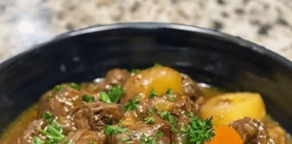 Receita de  | Amo Receita
