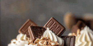 Receita de  | Amo Receita