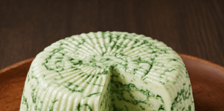 Receita de  | Amo Receita