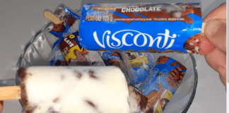 Receita de  | Amo Receita