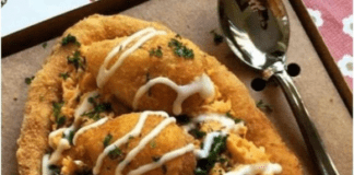 Receita de  | Amo Receita