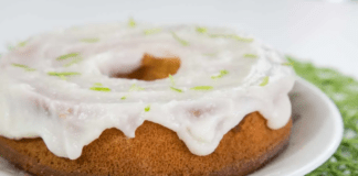 Receita de  | Amo Receita