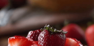 Receita de  | Amo Receita