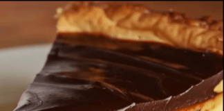 Receita de  | Amo Receita