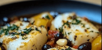 Receita de  | Amo Receita