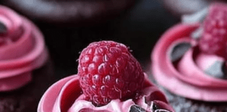 Receita de  | Amo Receita