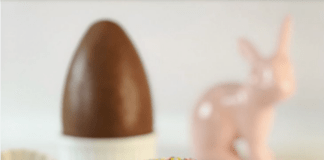 Receita de  | Amo Receita