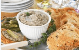 Receita de  | Amo Receita