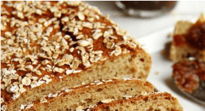 Receita de  | Amo Receita