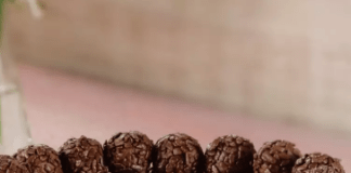 Receita de  | Amo Receita