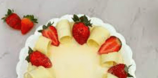 Receita de  | Amo Receita