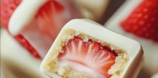 Receita de  | Amo Receita