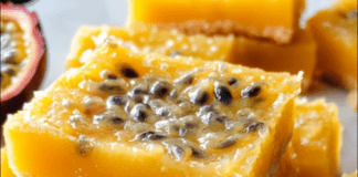 Receita de  | Amo Receita